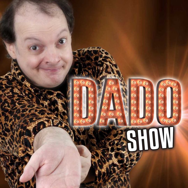 DADO-SHOW-1