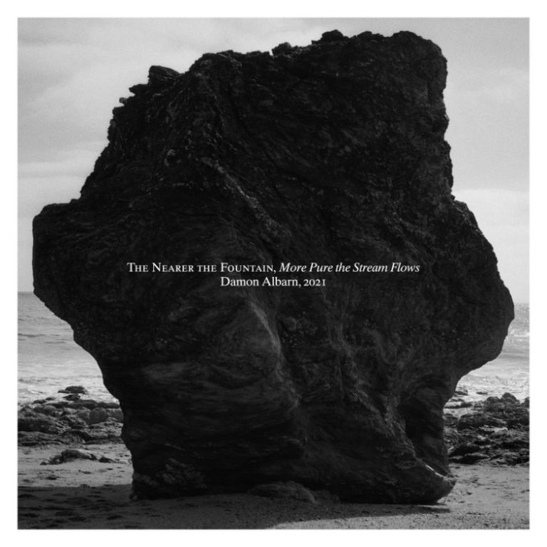 Damon-Albarn-The-Nearer-The-Fountain-More-Pure-The-Stream-Flows-album-2021-786x786-1