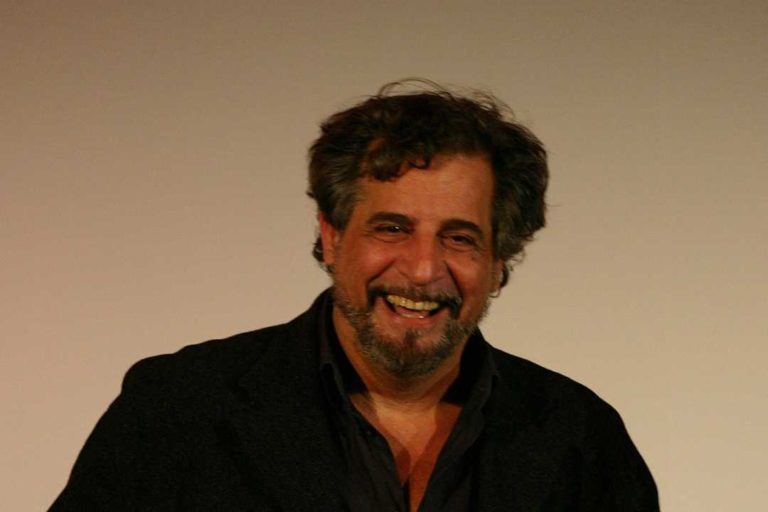Edoardo-Siravo