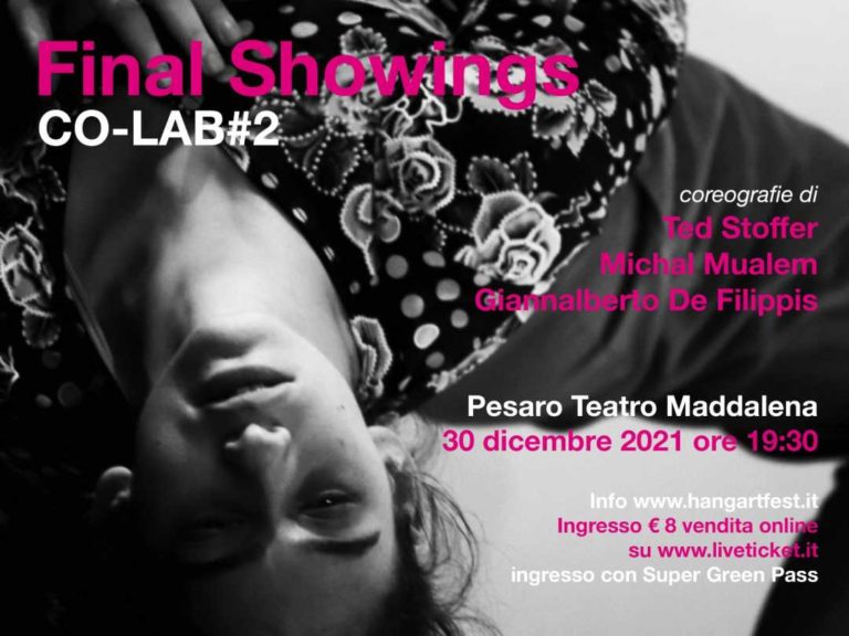 Final-Showings-grafica