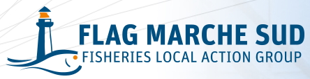 Flag-Marche-Sud