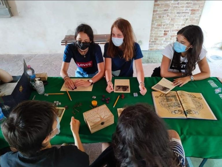 Giochi-in-Grotta_rep