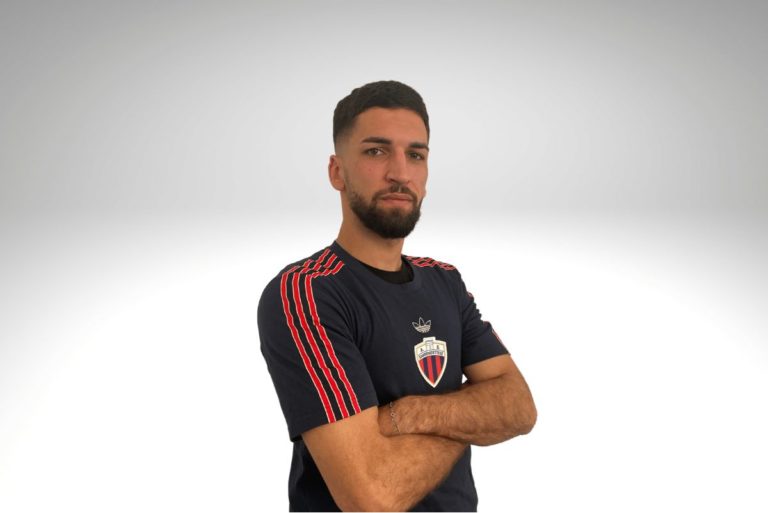 Luka-Tomas