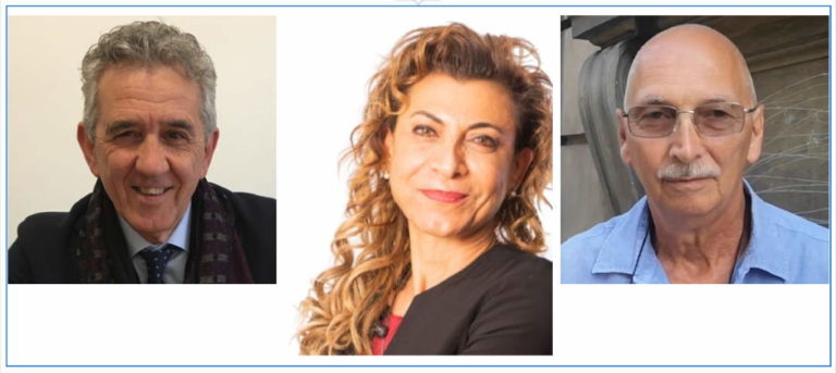 Milani-Falco-Baiocchi