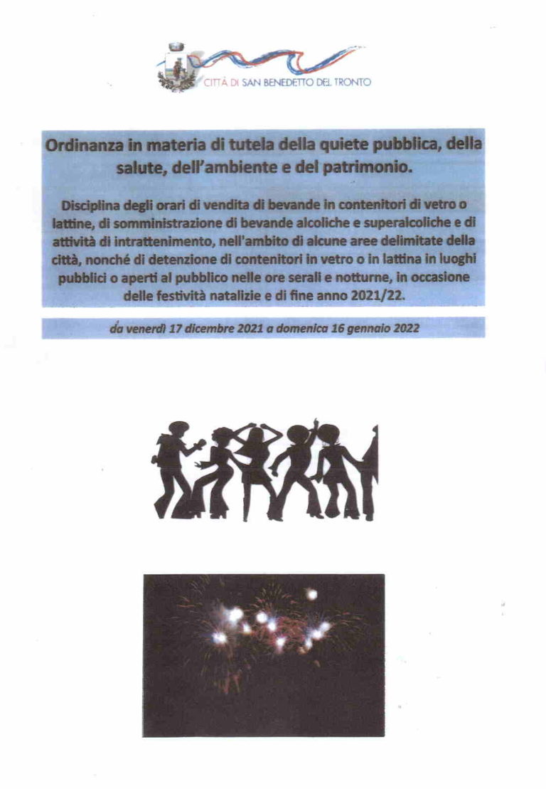 Ordinanza-Scan_20211217_131633