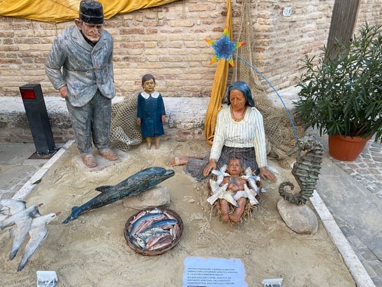 Presepe-Torrione-269150755_212272901096124_8286969628724191814_n