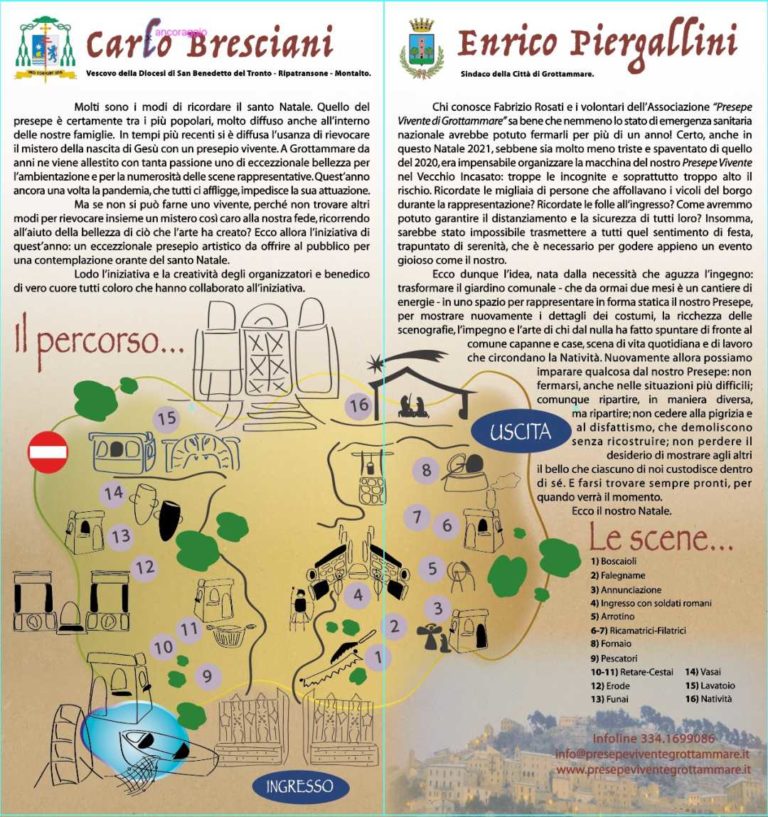 Presepe-artistico_saluti-autorita
