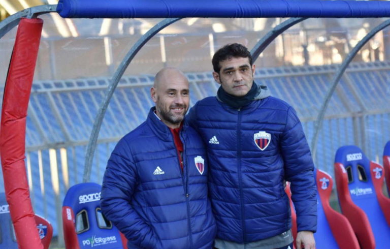 Sante-Alfonsi-Stefano-Visi