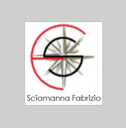 Sciamanna-Fabrizio