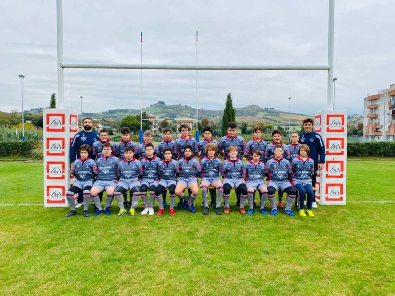 Under-13-2021