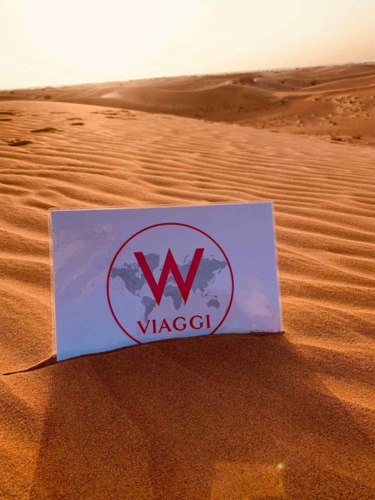 W-Viaggi-
