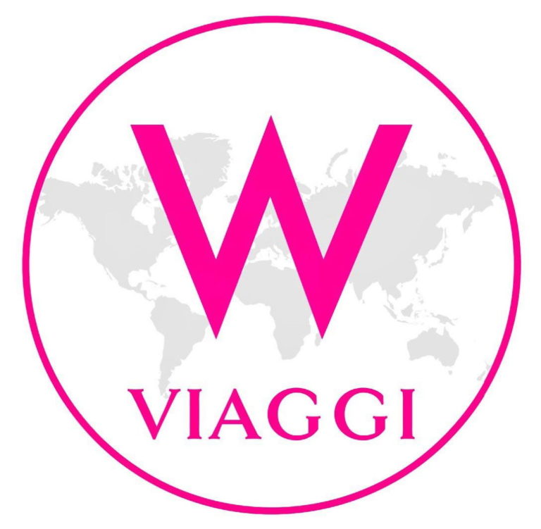 W-Viaggi