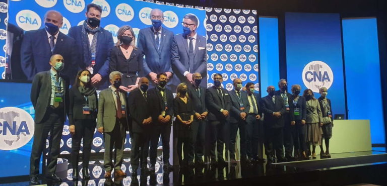 assemblea-nazionale-cna