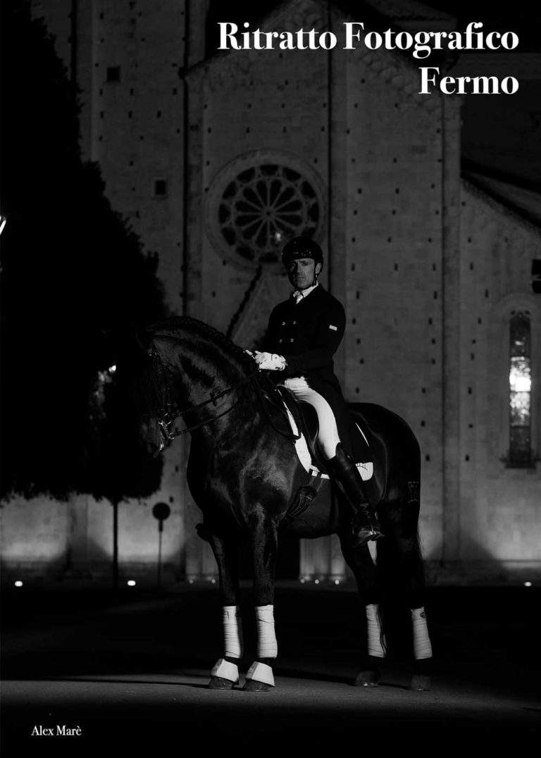 cavaliere-alex