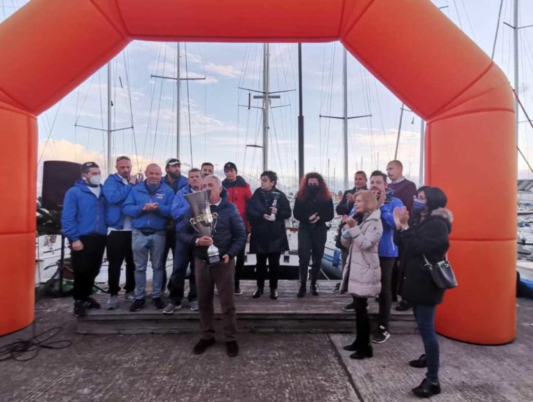cns-campionato-invernale-2021