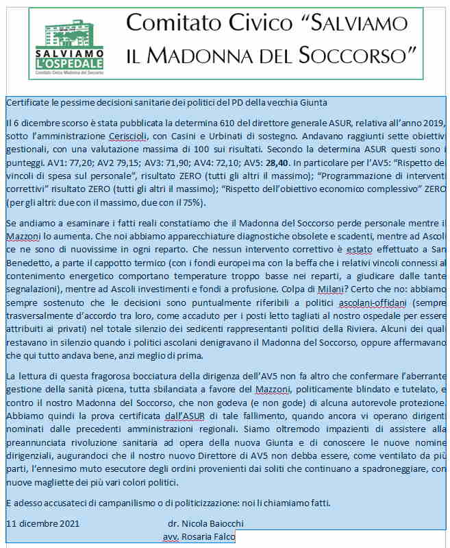 comitato-111221