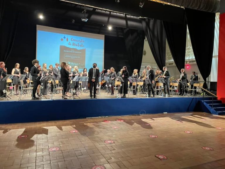 concerto1