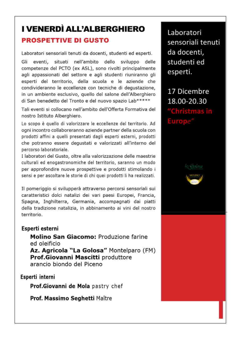 cristmas-in-europe-alberghiero-1-1