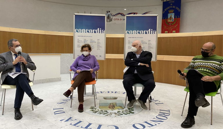 da-sx-Contisciani-Lazzari-Troli-Santini-image00004