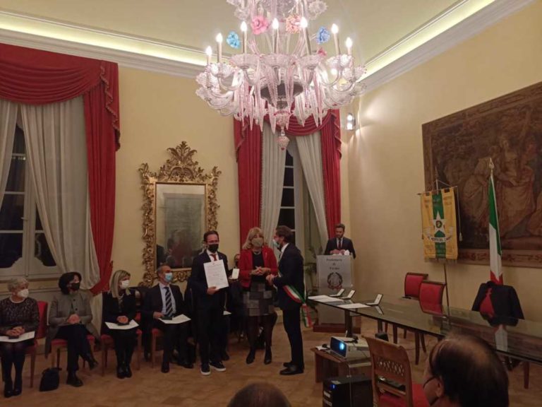 gismondi_a