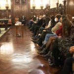 incontro-bonomi2