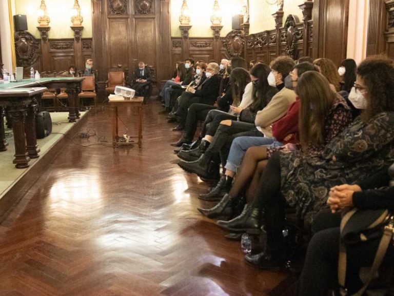 incontro-bonomi2