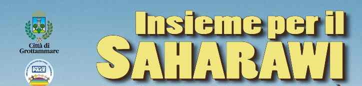 insieme-per-il-SAHARAWI