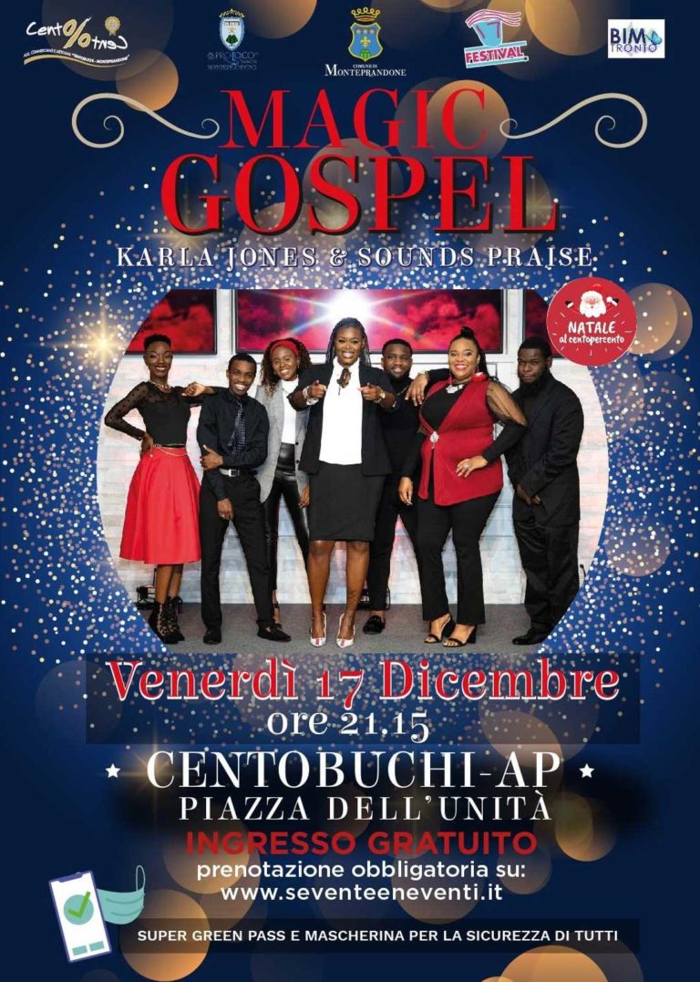 locandina-concerto-gospel-17-dicembre-2021