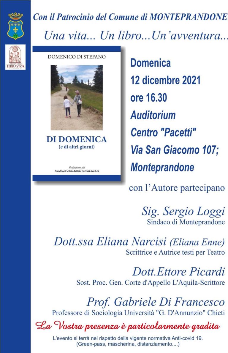 locandina-presentazione-libro-domenico-di-stefano
