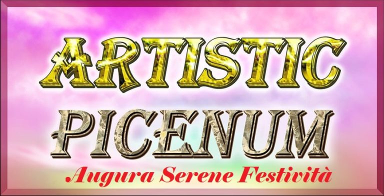 logo-artistic-picenum-di-buone-festivita