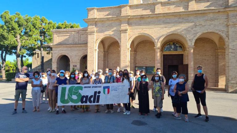 offida-us-acli-IMG-20210706-WA0047