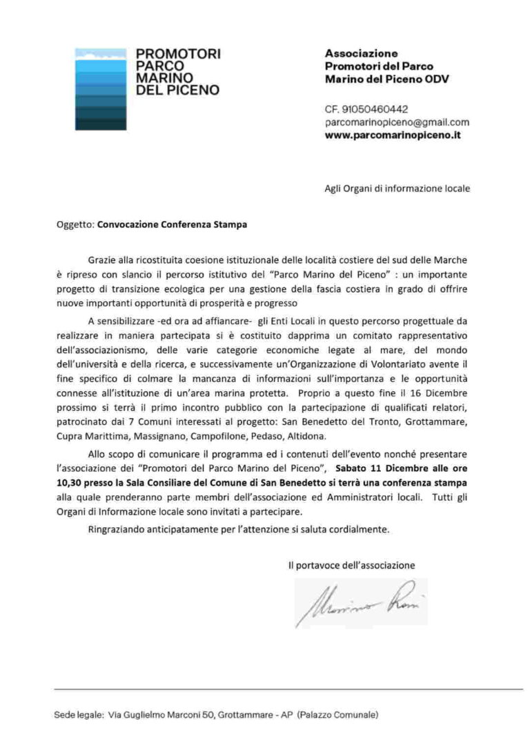 parco-marino-del-piceno-cs