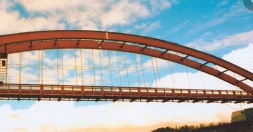 ponte-ciclopedonale