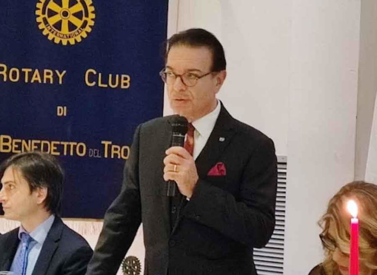 rotary2