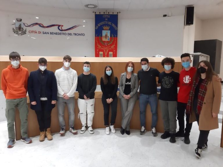 studenti2