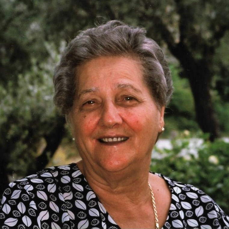008-100-anni-Amadio-Finisia