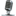 1f399