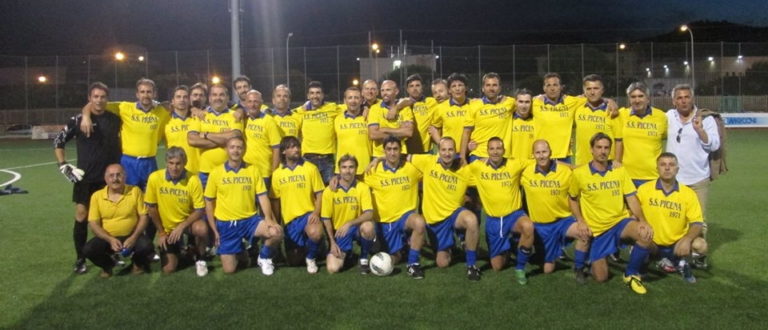 25.06.13_i-gialloblu-della-Picena