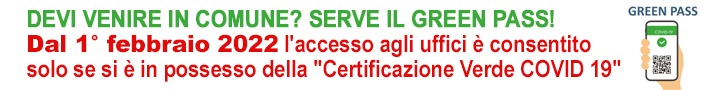 728x90.-green-pass