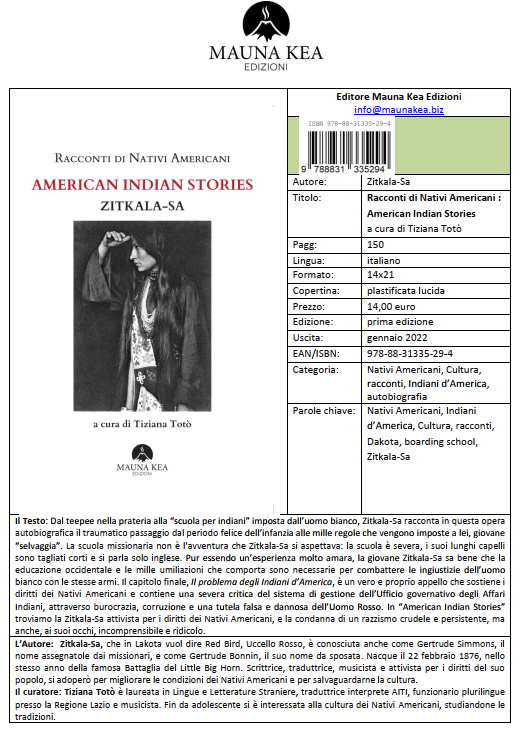 American-Indian-Stories