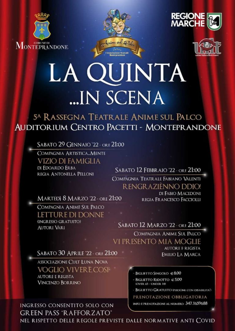 Anime-Sul-Palco-5-edizione-Rassegna-Teatrale-2022-locandina