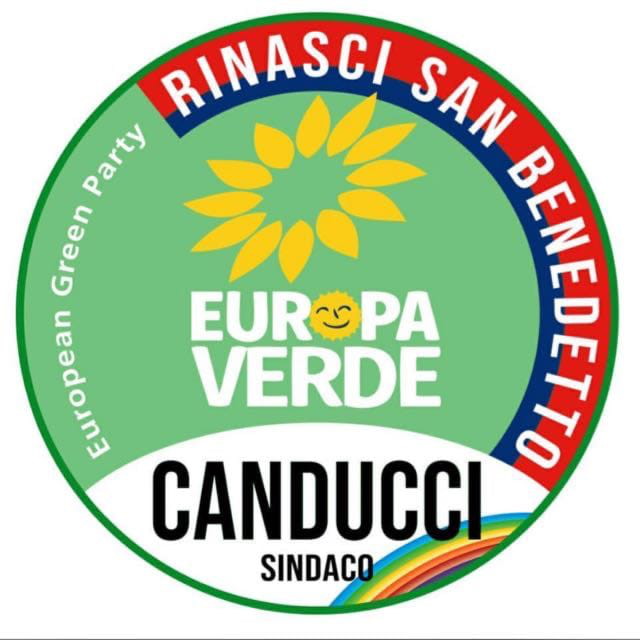 Canducci-Rinasci-San-Benedetto