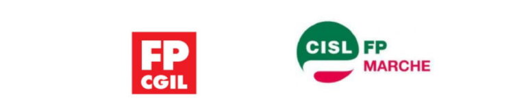 Cgil-fp-Cisl-fp