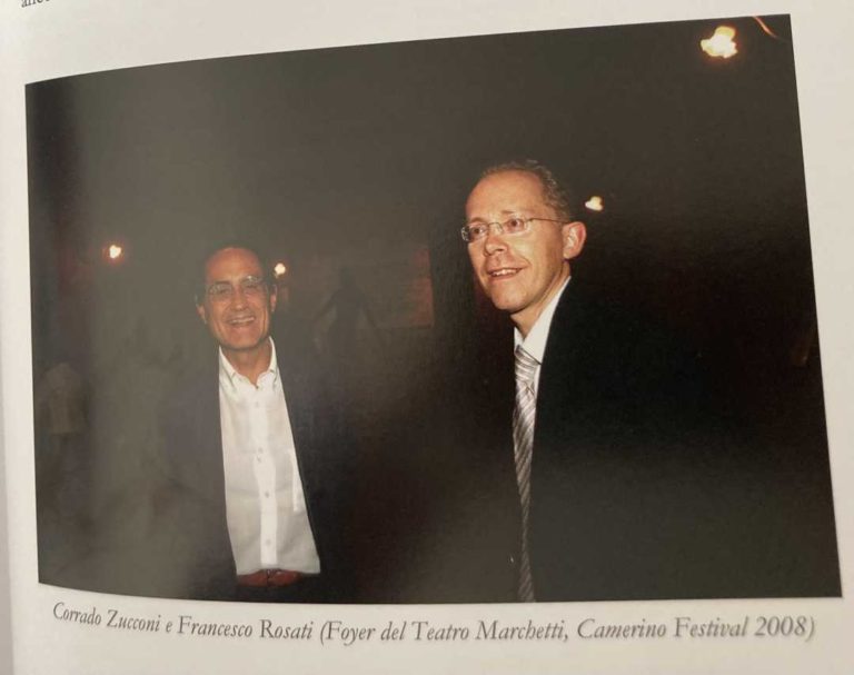Corrado-Zucconi-e-Francesco-Rosati-nel-Foyer-del-teatro-Filippo-Marchetti