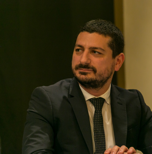 Daniel-Matricardi-sindaco-di-Montalto-delle-Marche-