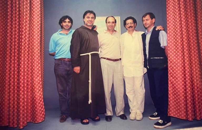 Foto-gruppo-3
