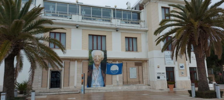 Franco-Loi_ricordo-Kursaal