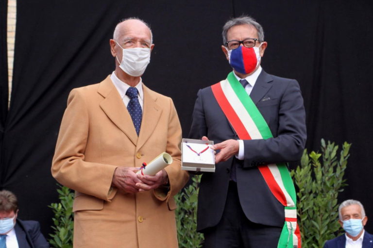 Giovanni-Battista-Crescenzi-Lu-nglese-
