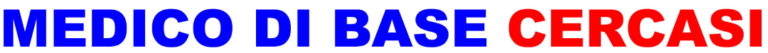 Medico-di-Base-Cercasi
