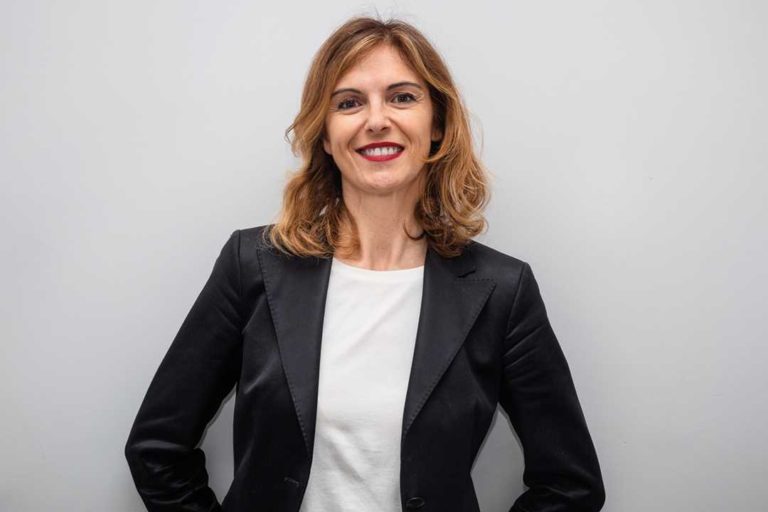 Meri-Cossignani